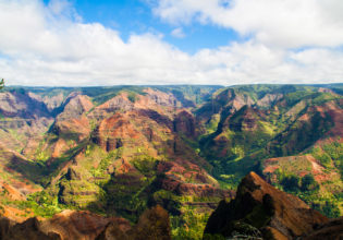 7 things to do in Kauai (other than go to the beach)