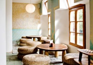 Coffee Ljubljana europe