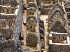 8 sustainable ways to visit UNESCO world heritage sites