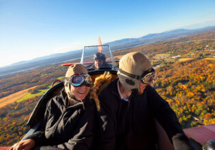 The ultimate 3-day guide to Dutchess County in New York State