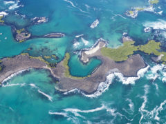 The must-see sights of Galapagos National Park