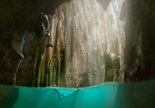 The art of slowing down: 7 lessons to learn from Fiji