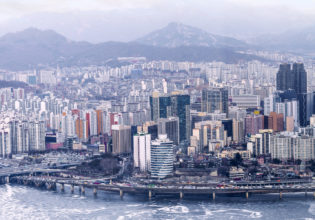 What to expect on a trip to Seoul, South Korea