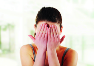 Cultural faux pas by travellers