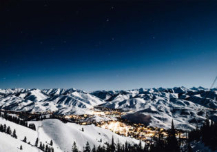 10 insane North American ski resorts you’ve never heard of
