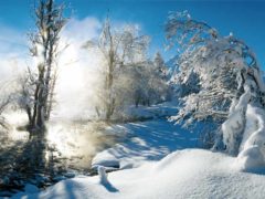 switzerland thermal spa