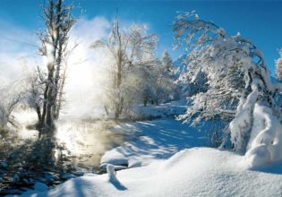 switzerland thermal spa