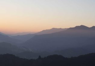 What to do in Takachiho, Japan