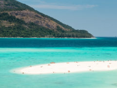 Top 10 beaches and islands to visit in Thailand  