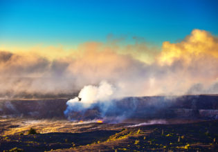 Your ultimate guide to Hawai‘i Volcanoes National Park