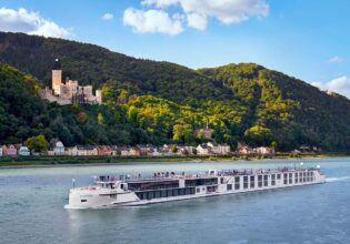 Would you pay to board a mystery cruise? Thousands do – here’s why.