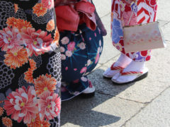 Exploring Kansai: Japan’s lesser-known culture capital