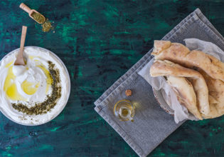 The best countries around the world for breakfast