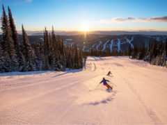 8 reasons you’ll love Thompson Okanagan, Canada