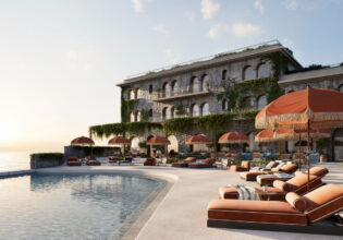 delos pool zannier bendor