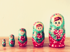 Multi-generational travel is a buzzword in travel right now, and can make for some of the most memorable journeys.