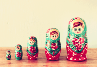 Multi-generational travel is a buzzword in travel right now, and can make for some of the most memorable journeys.